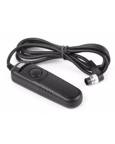 Shutter Release Cable for Nikon