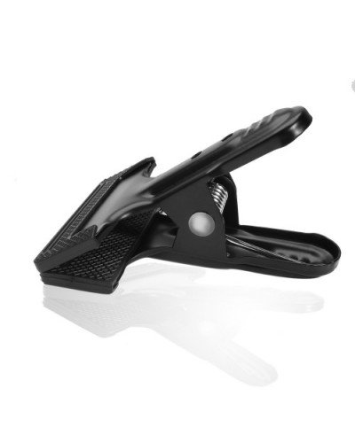 Studio Backdrop Clamps Studio Backdrop Clamps