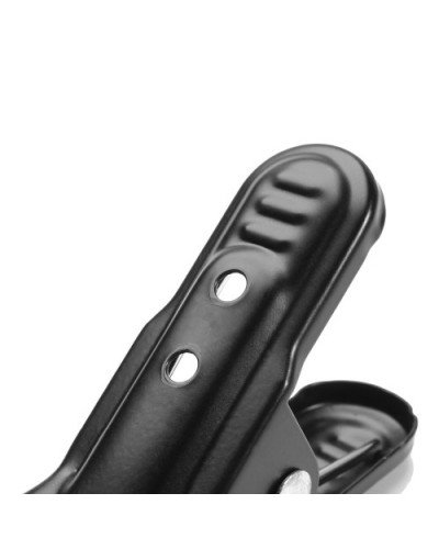 Studio Backdrop Clamps Studio Backdrop Clamps