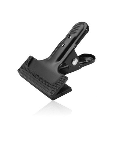 Studio Backdrop Clamps