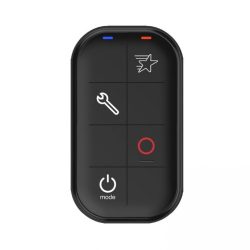 TELESIN WIFI Remote for Gopro 3+ 4/5 