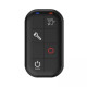 TELESIN WIFI Remote for Gopro 3+ 4/5 