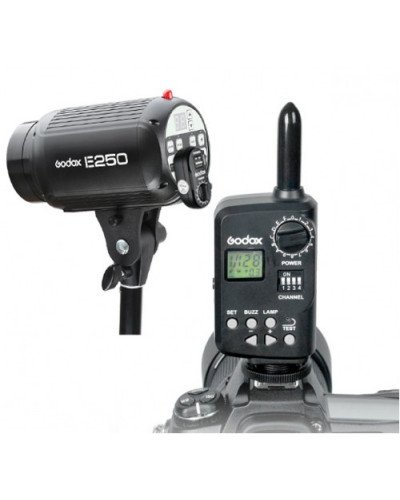 Trigger Godox FT-16