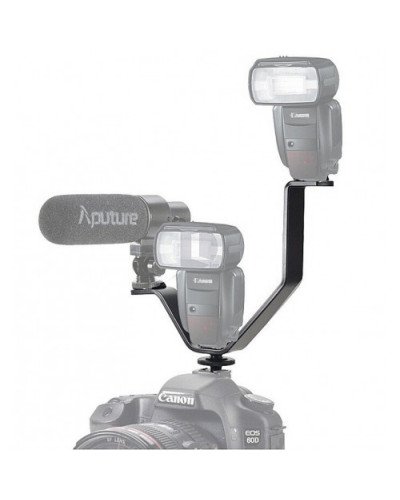 Triple V Mount Triple V Mount