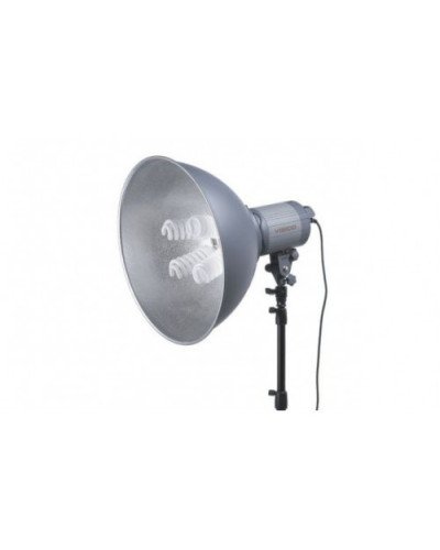 Visico VC-6004F Fluorescent Light