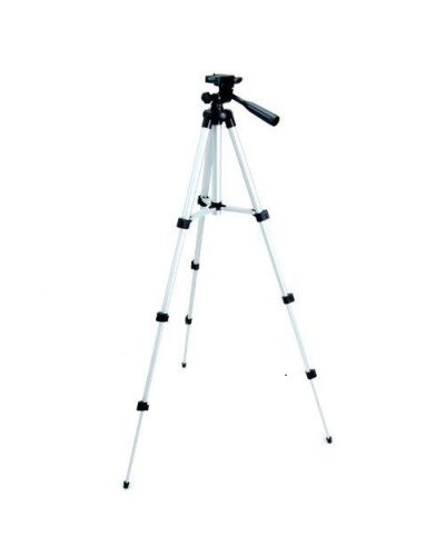 Weifeng WT-3110A Tripod And Mobile Clip