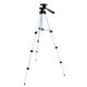 Weifeng WT-3110A Tripod And Mobile Clip