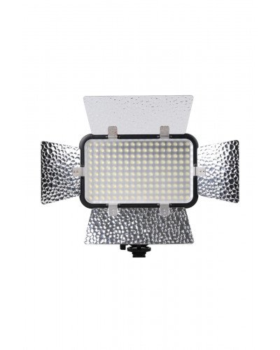 Godox LED light 170 II