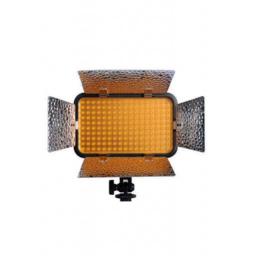 Godox LED light 170 II