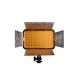 Godox LED light 170 II