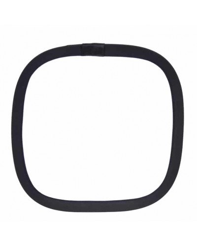 Grey card white balance disc 56cm