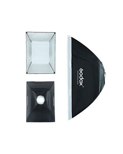 Godox Softbox 60x90cm