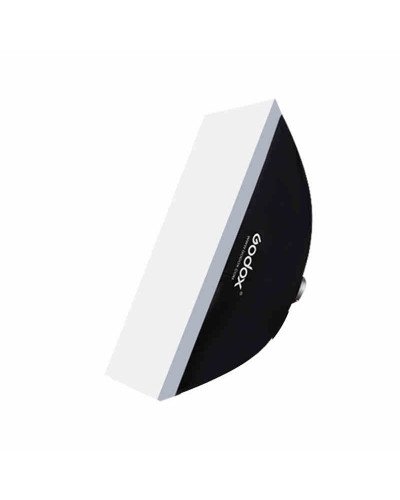 Godox Studio 2 Head Kit SK400II