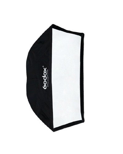 Godox Softbox 60x90cm