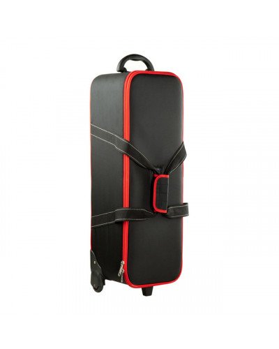 Godox Studio 2 Head Kit SK400II