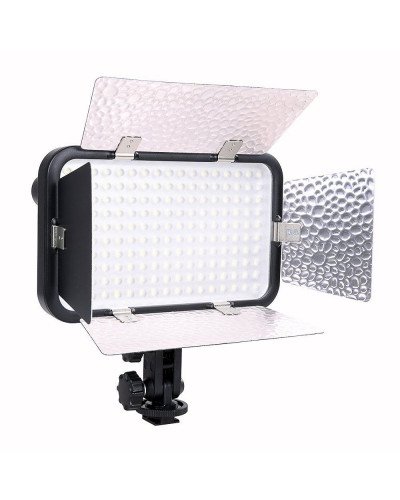 Godox LED light 170 II