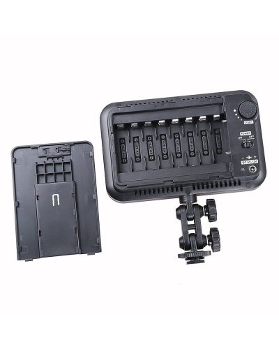 Godox LED light 170 II