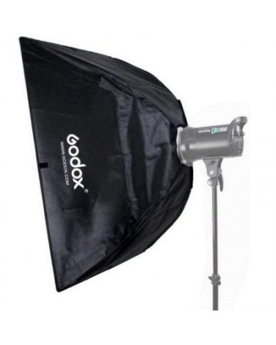 Godox Softbox 60x90cm