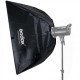 Godox Softbox 60x90cm