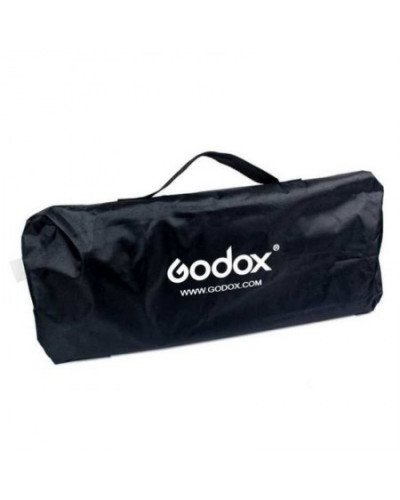Godox Softbox 60x90cm