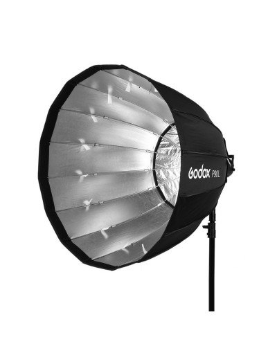 Godox P90L 35" Deep Parabolic Softbox