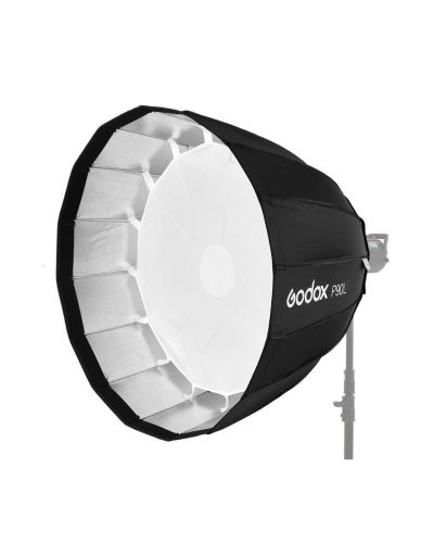 Godox P90L 35" Deep Parabolic Softbox