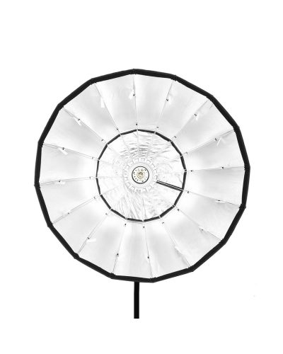 Godox P90L 35" Deep Parabolic Softbox