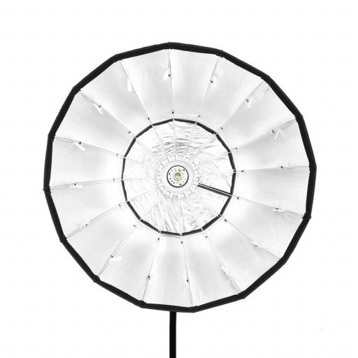 Godox P90L 35" Deep Parabolic Softbox