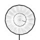 Godox P90L 35" Deep Parabolic Softbox