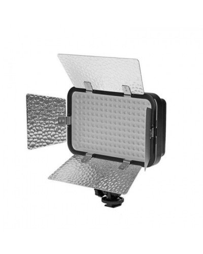 Godox LED light 170 II