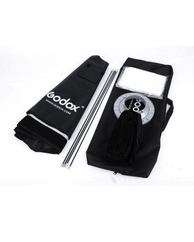 Godox Softbox 60x90cm