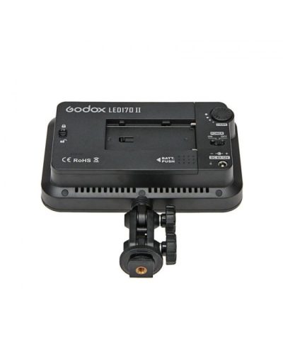 Godox LED light 170 II