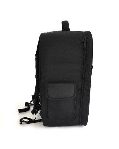  Carry backpack For Ronin-M