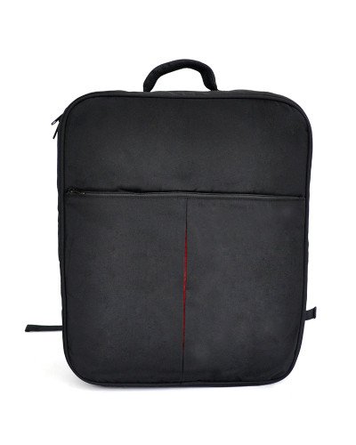  Carry backpack For Ronin-M