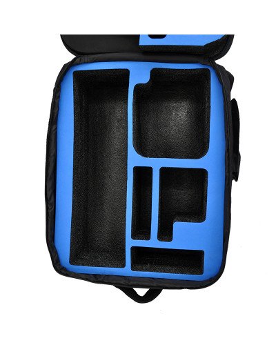  Carry backpack For Ronin-M