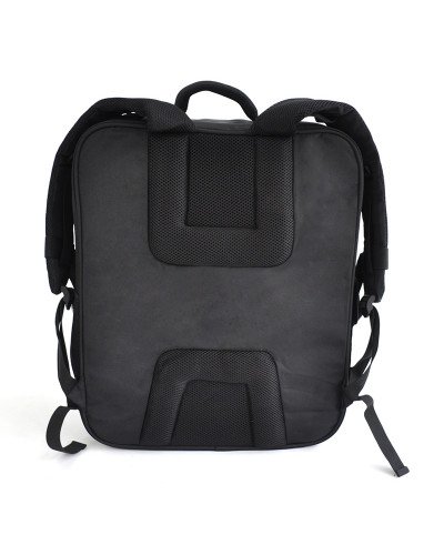  Carry backpack For Ronin-M