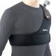 Neoprene Camouflage Chest Strap SCM-1 for Gopro