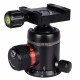 AOKA KK33 Professional ball head AOKA KK33 Professional ball head