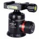 AOKA KK33 Professional ball head AOKA KK33 Professional ball head