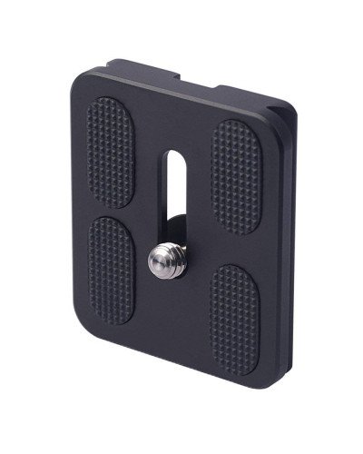 AOKA KK33 Professional ball head AOKA KK33 Professional ball head