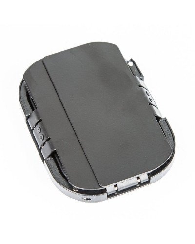 Godox BD-07 Barn Doors Kit