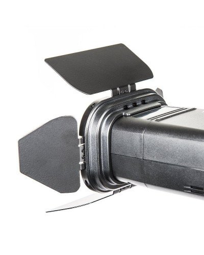 Godox BD-07 Barn Doors Kit