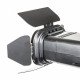 Godox BD-07 Barn Doors Kit