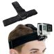Gopro Head Strap