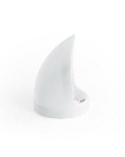 Selens Universal Magnet Bounce Reflector Diffuser