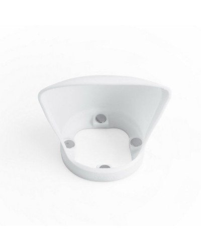 Selens Universal Magnet Bounce Reflector Diffuser