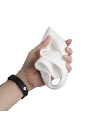 Selens Universal Magnet Bounce Reflector Diffuser