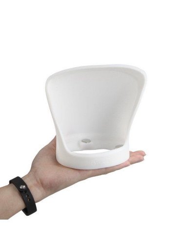 Selens Universal Magnet Bounce Reflector Diffuser