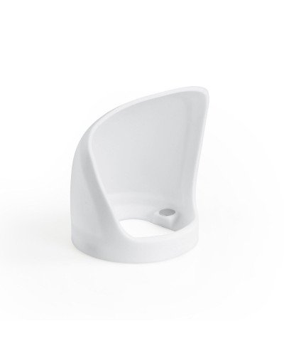 Selens Universal Magnet Bounce Reflector Diffuser