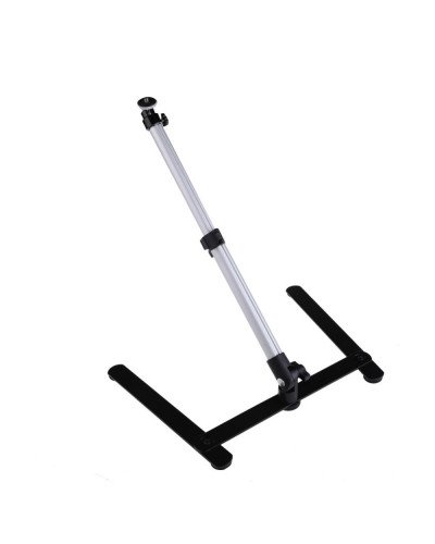 Tabletop Tripod Shooting Table